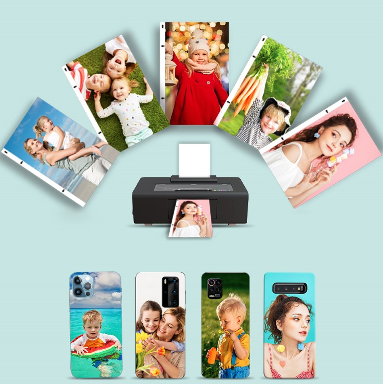 Pellicole posteriori