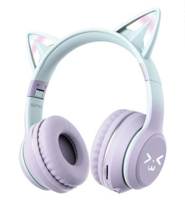 Audio e accessori