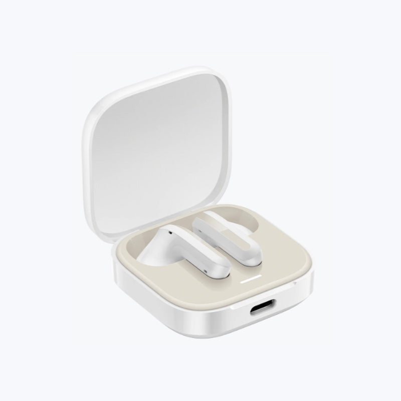 XIAOMI Redmi Auricolari Wireless Buds 6 Active - Ax6a