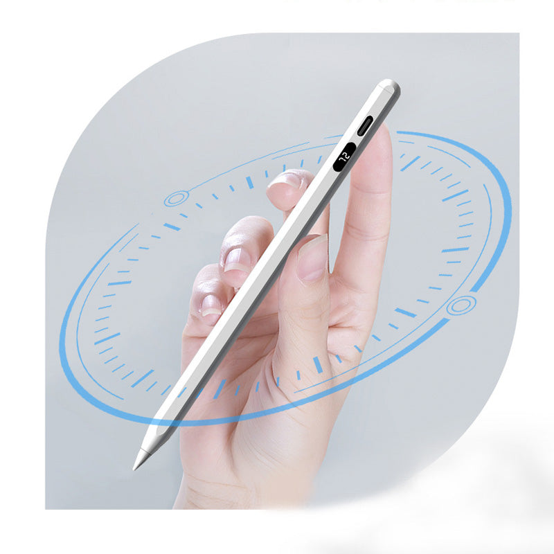 Penna touch multifunzione per smartphone e tablet iOS, Android e Windows - 2260