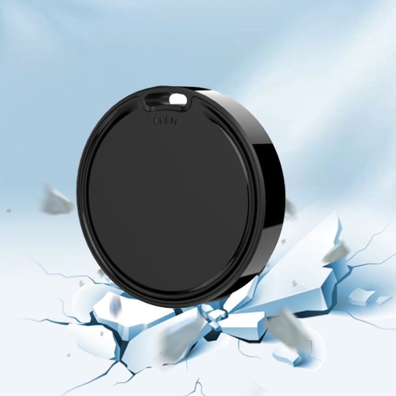 OTAG Dispositivo Anti-Smarrimento – Compatibile Con Apple Find My - F8