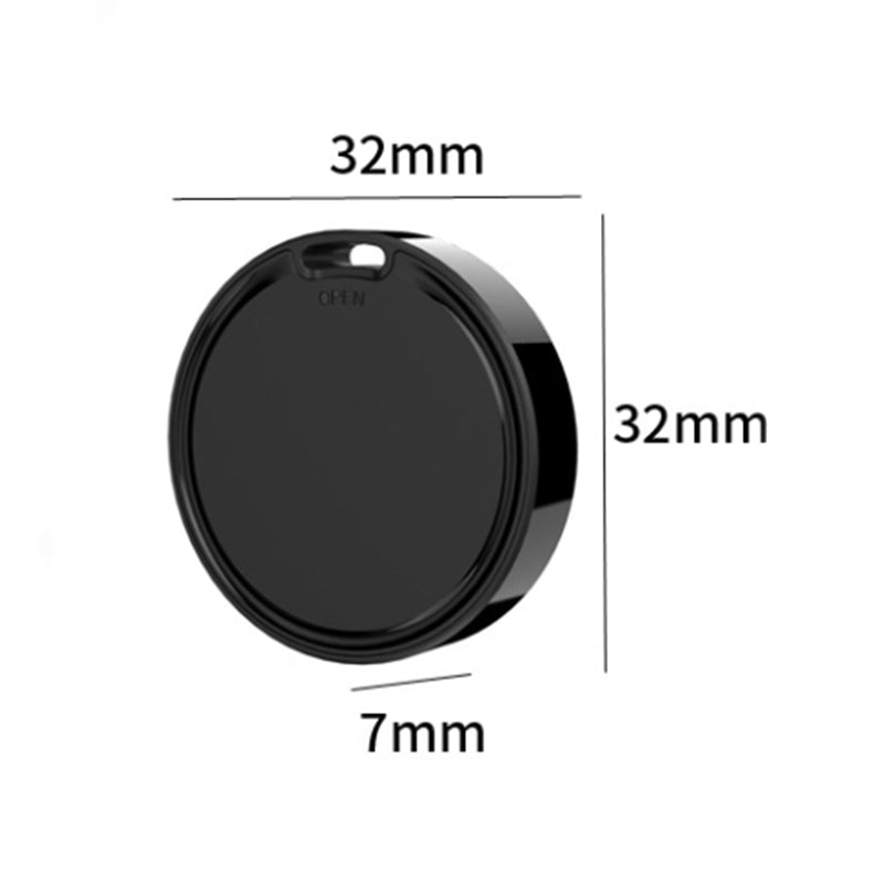 OTAG Dispositivo Anti-Smarrimento – Compatibile Con Apple Find My - F8