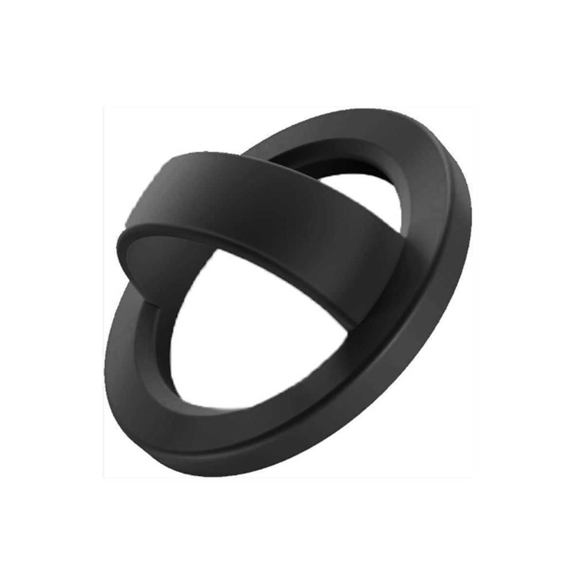 Supporto ad anello per cellulare, compatibile con MagSafe – 5001