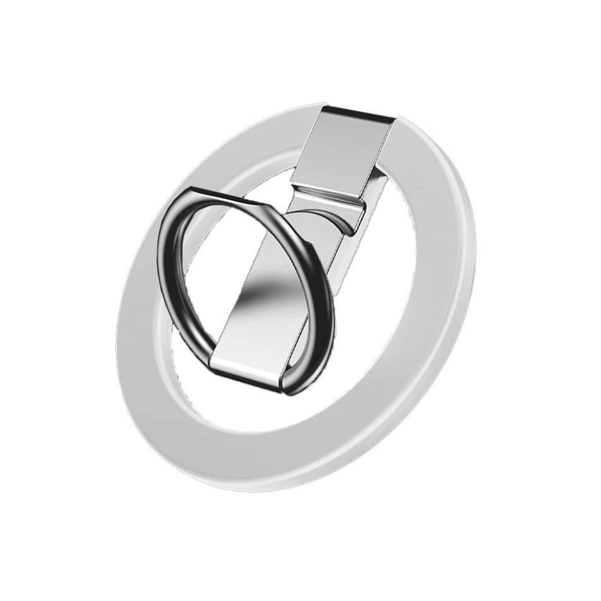 Supporto pieghevole per cellulare, compatibile con MagSafe – 5002
