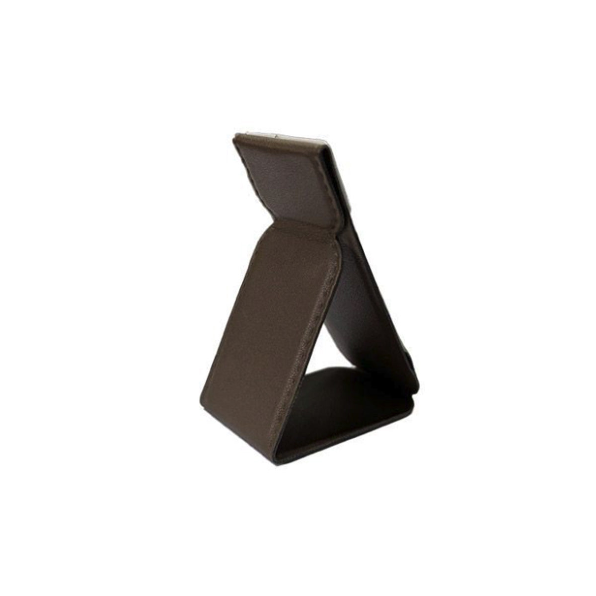 Supporto adesivo pieghevole per cellulare – 5008