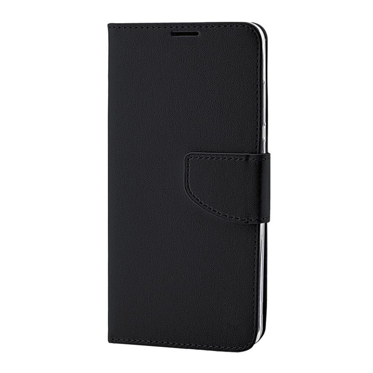 Custodia per Xiaomi a libro con chiusura magnetica - 6002