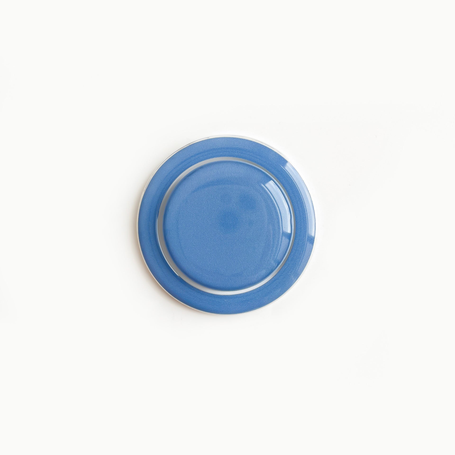 Supporto magnetico estensibile per smartphone | Stile Macaron | Anello in silicone con base ad aria trasparente | Supporto da tavolo multifunzione – SU-7