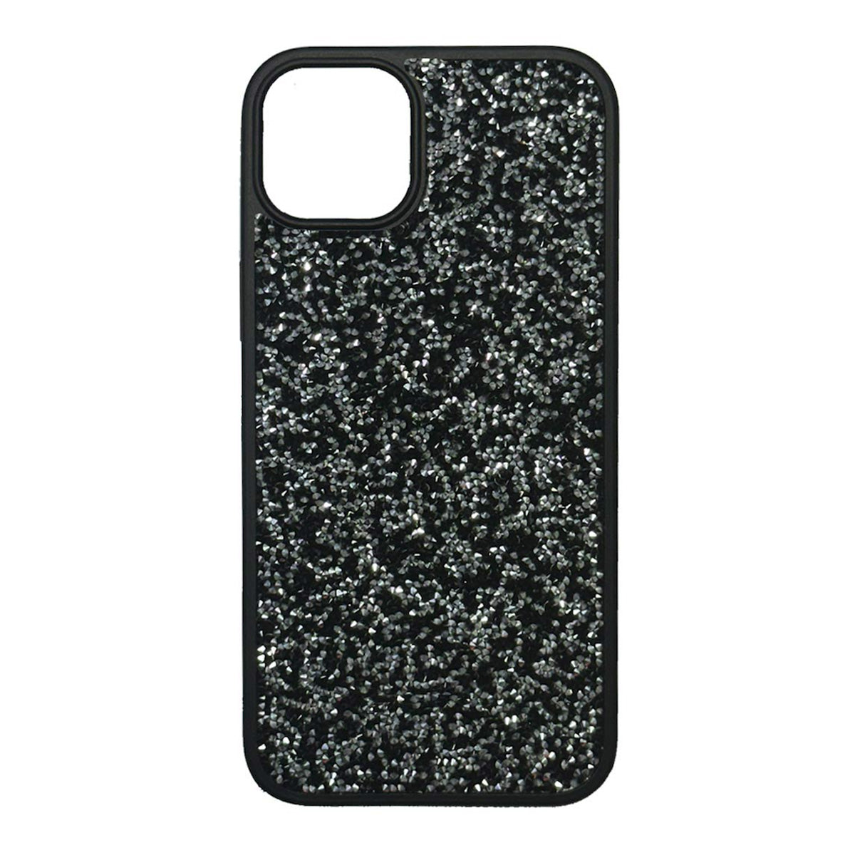 Cover per iPhone con brillantini - 6040