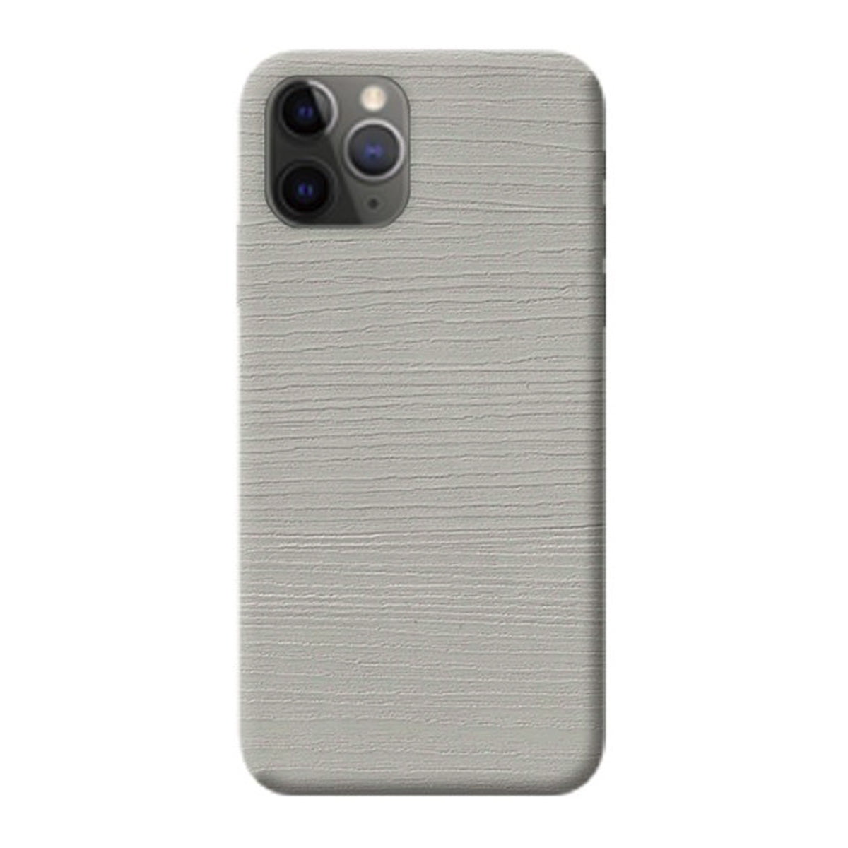 Pellicola posteriore Anti-Shock E04 compatibile con tutti i modelli di smartphone