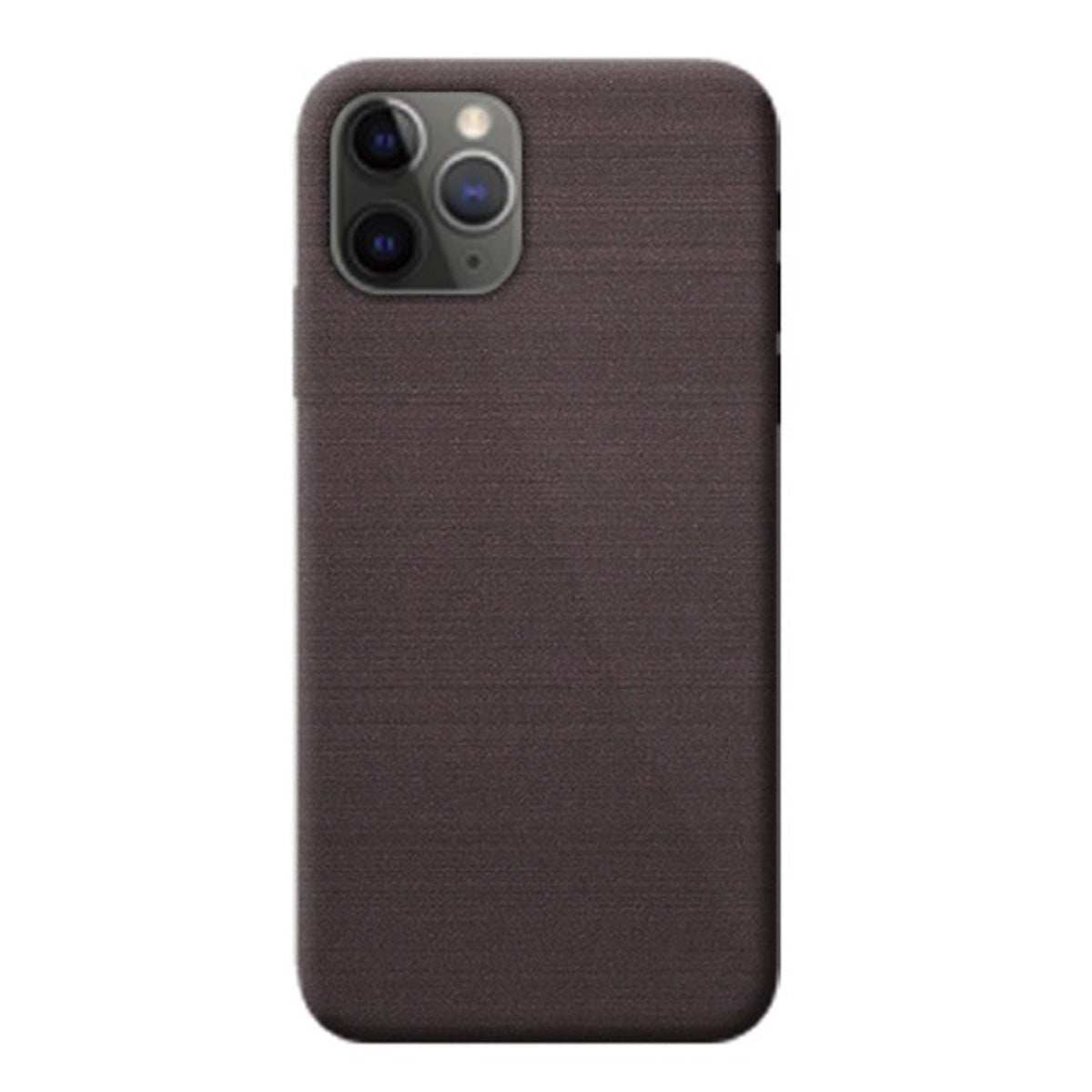 Pellicola posteriore Anti-Shock E08 compatibile con tutti i modelli di smartphone