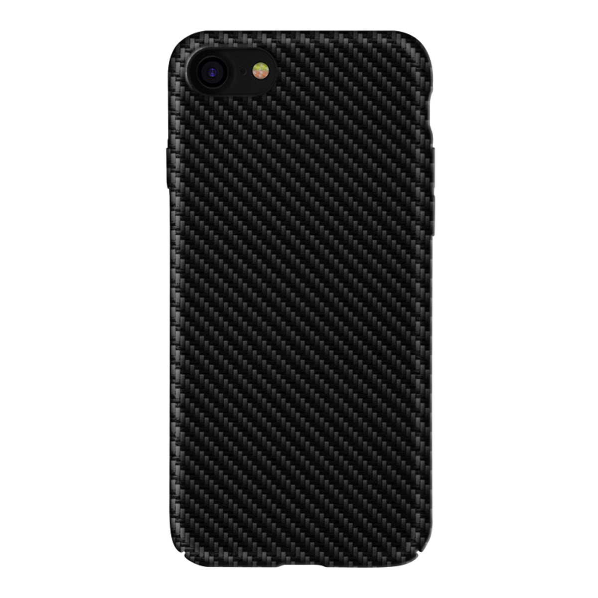 Pellicola posteriore Anti-Shock E10 compatibile con tutti i modelli di smartphone