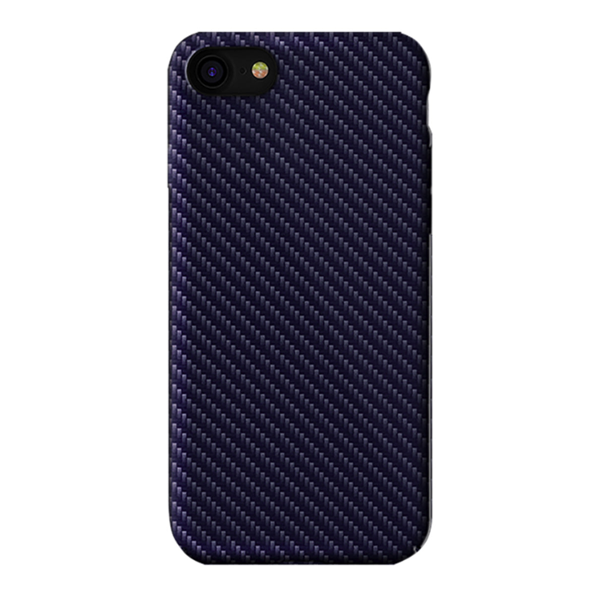 Pellicola posteriore Anti-Shock E11 compatibile con tutti i modelli di smartphone