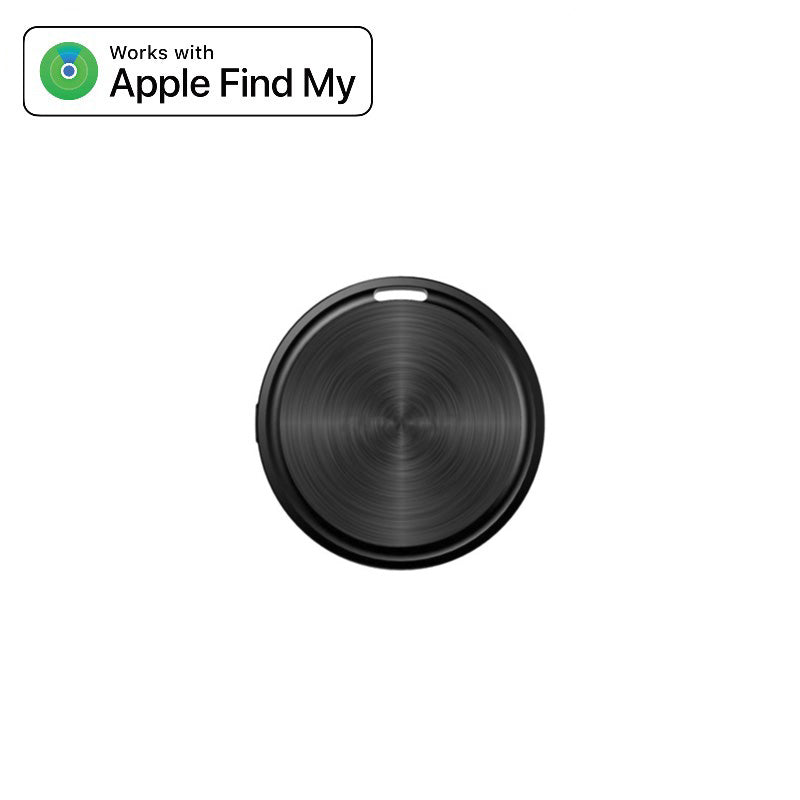 OTAG Dispositivo Anti-Smarrimento – Compatibile SOLO Con Android Find Hub, Ideale per Chiavi, Zaini, Animali e Altri Oggetti - F8A