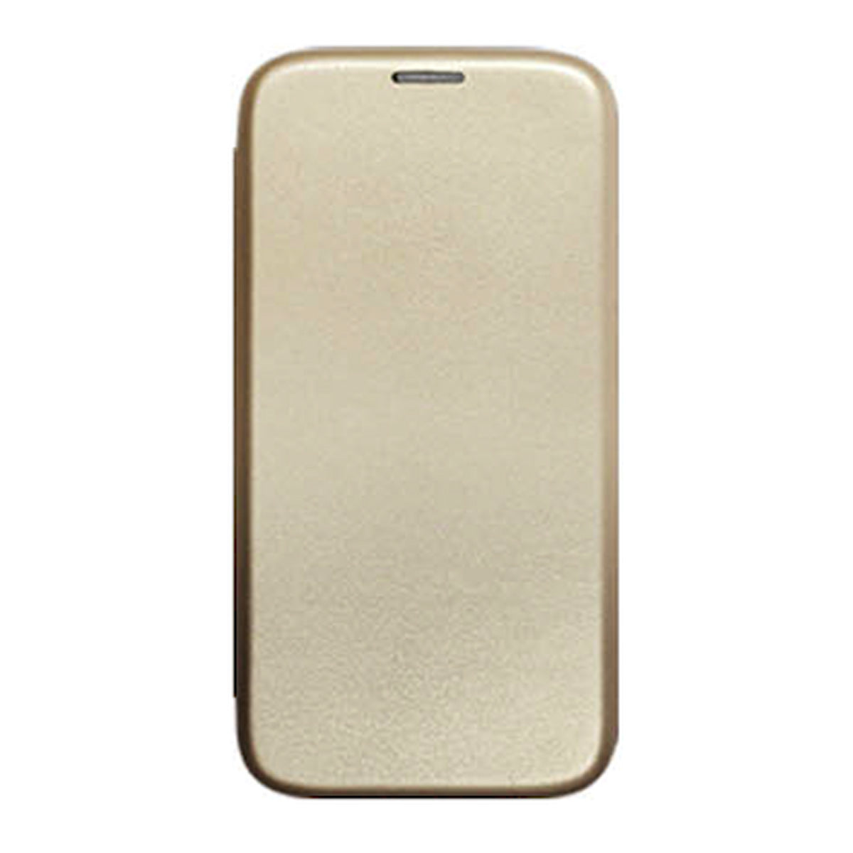 Cover per Realme a libro con chiusura magnetica