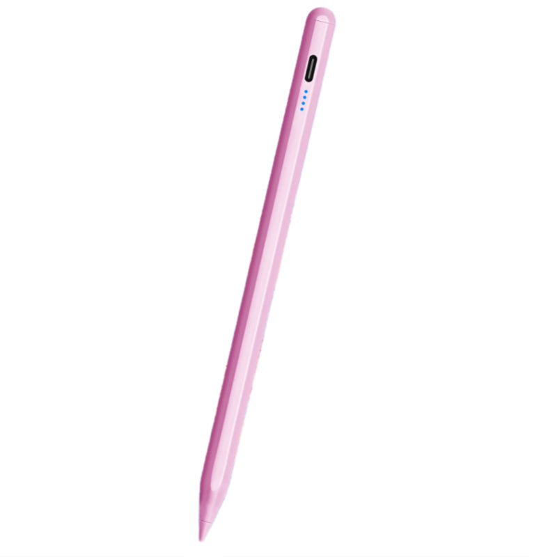 Penna touch multifunzione per smartphone e tablet iOS, Android e Windows - 2260