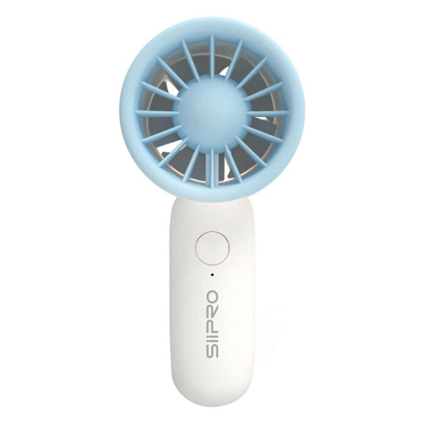 Ventilatore portatile mini fashion fan