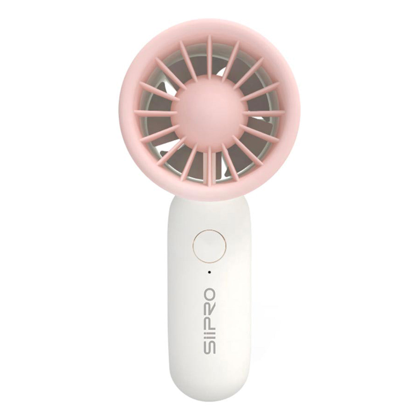Ventilatore portatile mini fashion fan