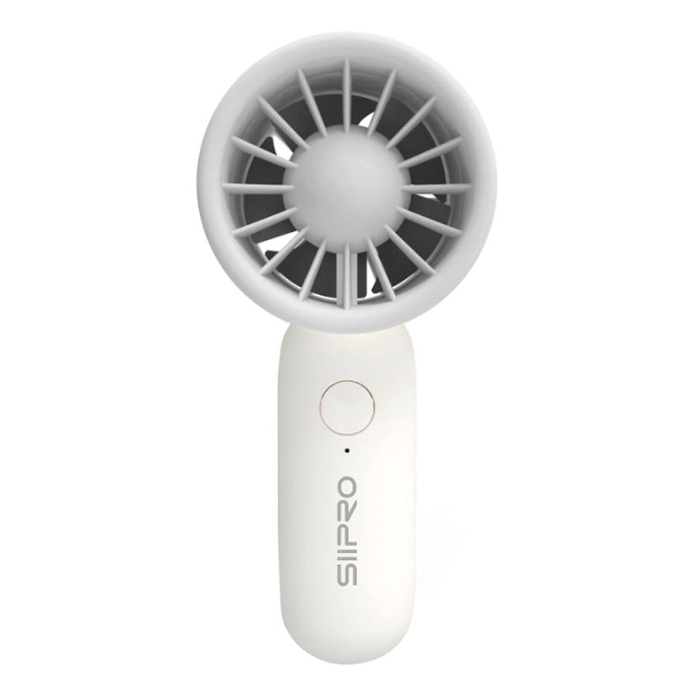 Ventilatore portatile mini fashion fan