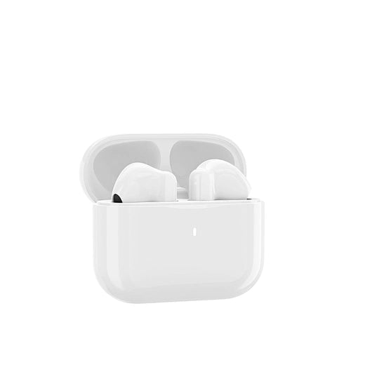 Auricolari Wireless Premium – Chiamate Perfette, Musica Potente - T29