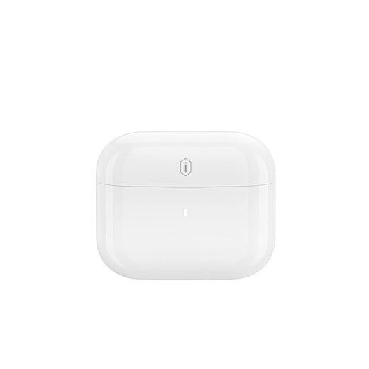 Auricolari Wireless Premium – Chiamate Perfette, Musica Potente - T29