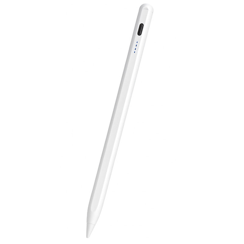 Penna touch multifunzione per smartphone e tablet iOS, Android e Windows - 2260