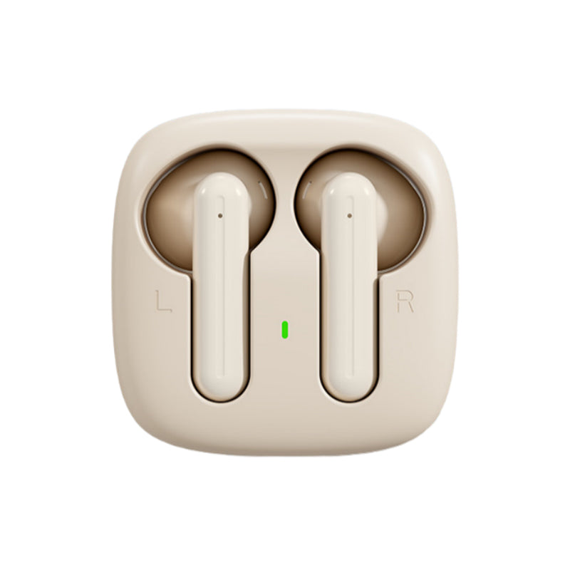 🎧 Auricolari Bluetooth 5.3 HiFi – Comodi, Eleganti e Super Convenienti | H19