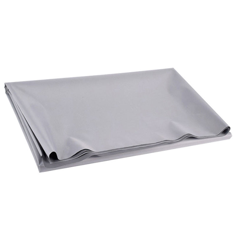 HY300PRO New | Mini proiettore portatile 4K | Android integrato | Proiezione wireless | Home cinema compatto