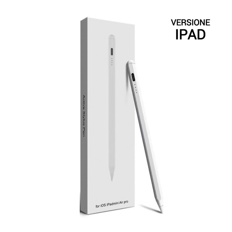 Penna stilo universale per IOS Android e Windows - 2260