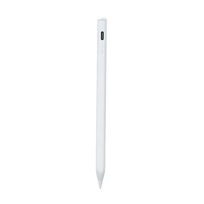 Penna stilo universale per IOS Android e Windows - MU2260