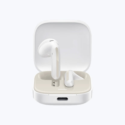 XIAOMI Redmi Auricolari Wireless Buds 6 Active - Ax6a
