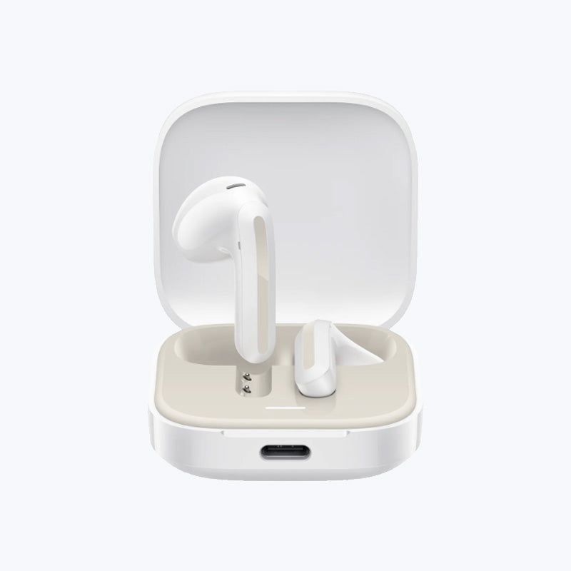XIAOMI Redmi Auricolari Wireless Buds 6 Active - Ax6a