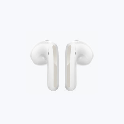 XIAOMI Redmi Auricolari Wireless Buds 6 Active - Ax6a