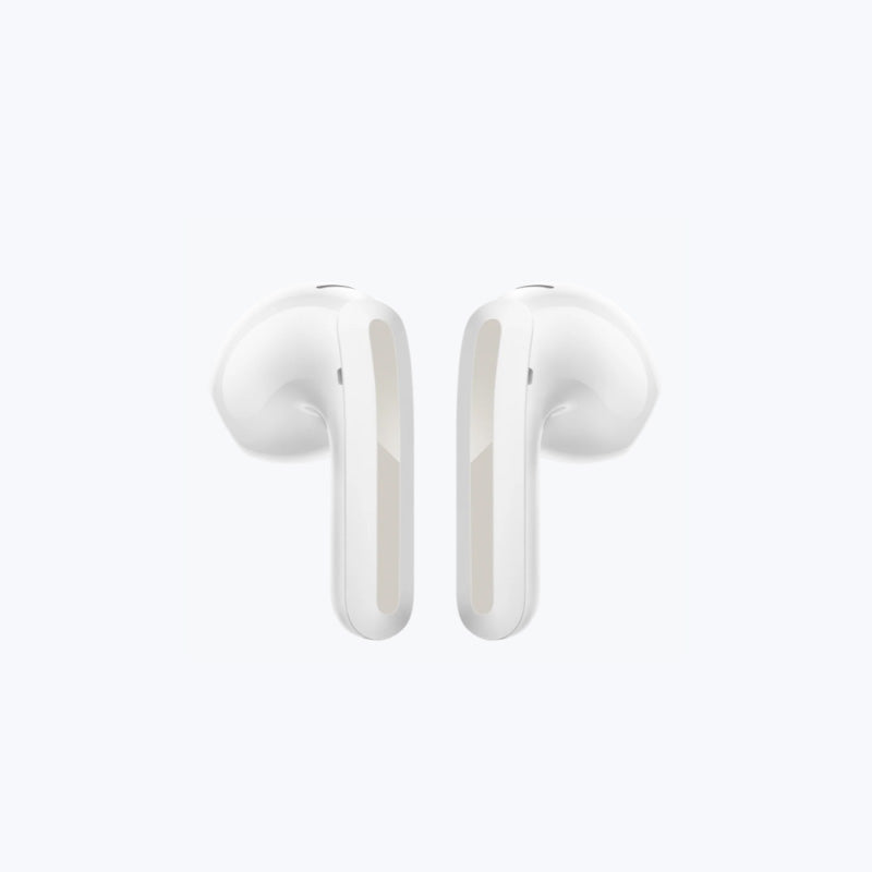 XIAOMI Redmi Auricolari Wireless Buds 6 Active - Ax6a