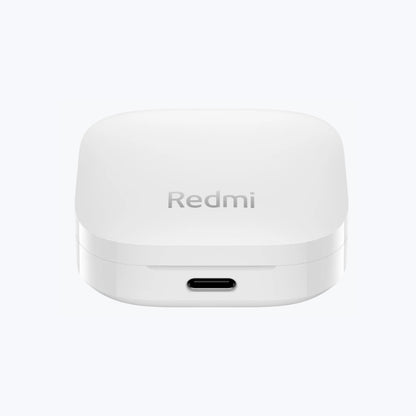 XIAOMI Redmi Auricolari Wireless Buds 6 Active - Ax6a