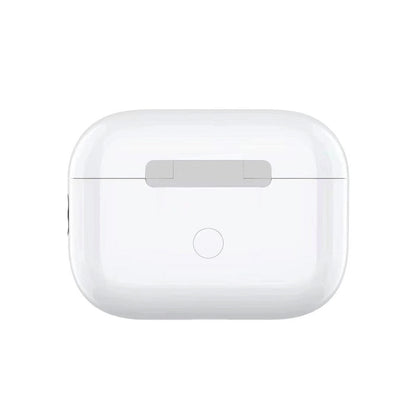 Auricolari Wireless Celly SOUNDLEDWH – Touch Control + Display LED + USB-C + ANC/ENC