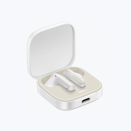 XIAOMI Redmi Auricolari Wireless Buds 6 Active - Ax6a