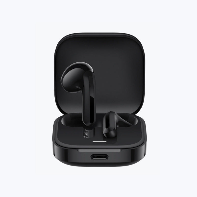 XIAOMI Redmi Auricolari Wireless Buds 6 Active - Ax6a