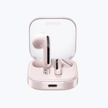XIAOMI Redmi Auricolari Wireless Buds 6 Active - Ax6a