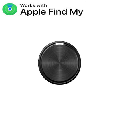 OTAG Dispositivo Anti-Smarrimento – Compatibile con Android Find My Device, Ideale per Chiavi, Zaini, Animali e Altri Oggetti - F8