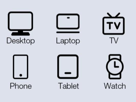 Auricolari Wireless AUT201 Bluetooth 5.3 con 22 Ore di Riproduzione Bassi Profondi e Design In-Ear Comodo Comandi Touch Ultraleggeri 3,37 g