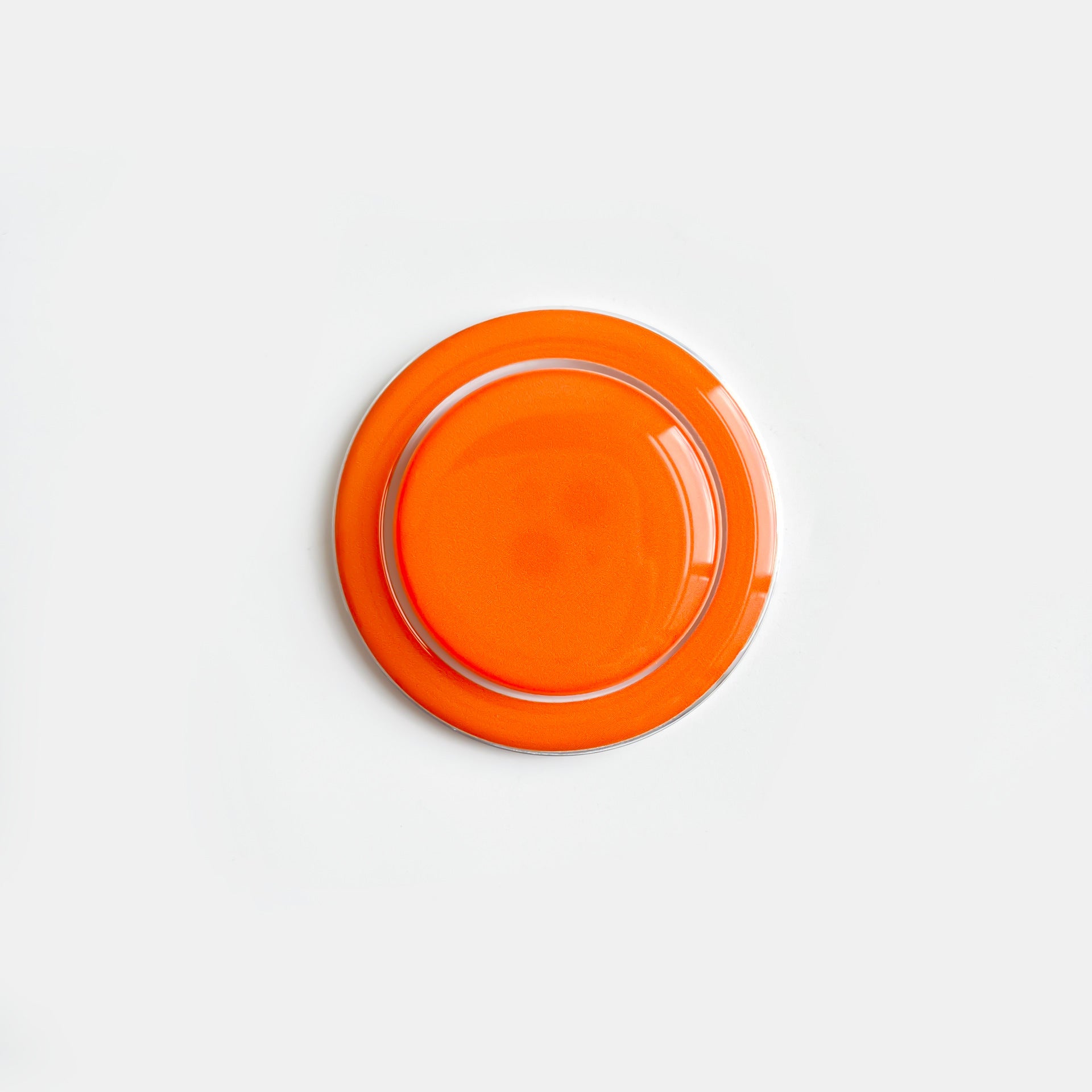 Supporto magnetico estensibile per smartphone | Stile Macaron | Anello in silicone con base ad aria trasparente | Supporto da tavolo multifunzione – SU-7