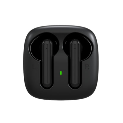 🎧 Auricolari Bluetooth 5.3 HiFi – Comodi, Eleganti e Super Convenienti | H19