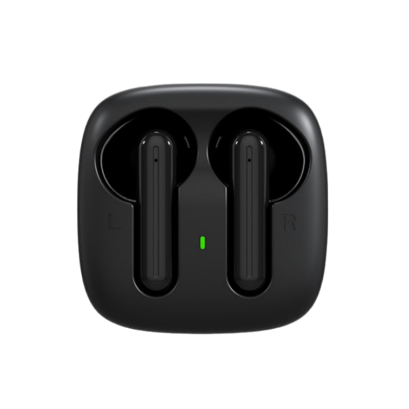 🎧 Auricolari Bluetooth 5.3 HiFi – Comodi, Eleganti e Super Convenienti | H19