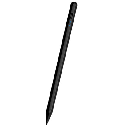 Penna touch multifunzione per smartphone e tablet iOS, Android e Windows - 2260