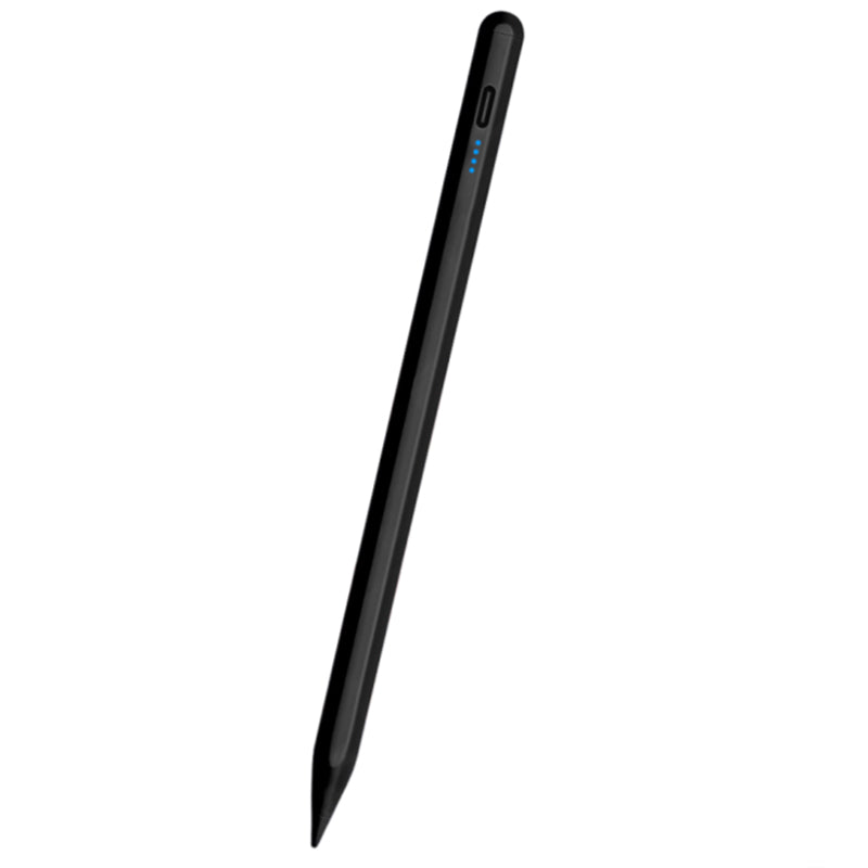 Penna touch multifunzione per smartphone e tablet iOS, Android e Windows - 2260