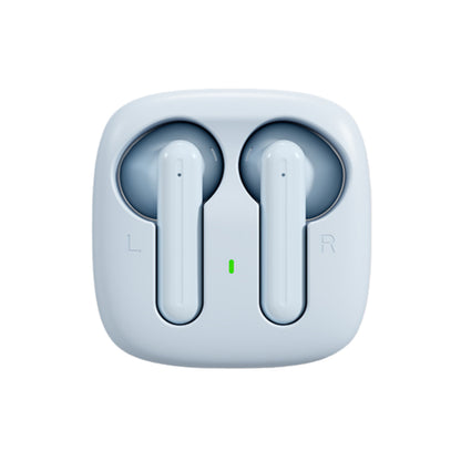 🎧 Auricolari Bluetooth 5.3 HiFi – Comodi, Eleganti e Super Convenienti | H19