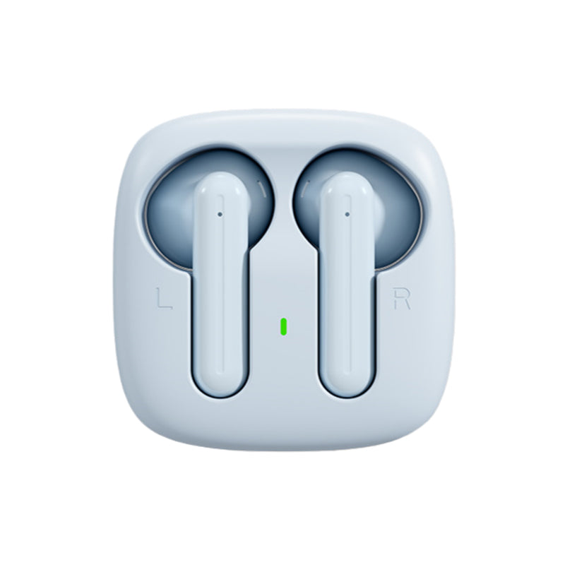 🎧 Auricolari Bluetooth 5.3 HiFi – Comodi, Eleganti e Super Convenienti | H19