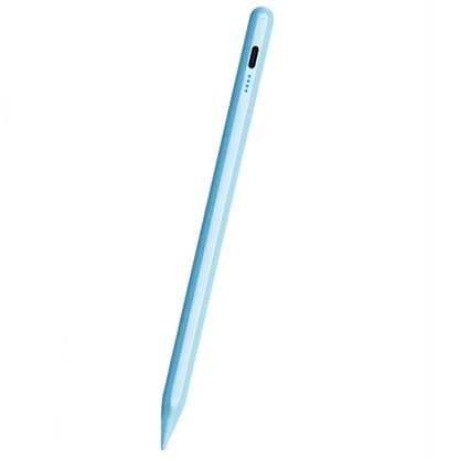 Penna touch multifunzione per smartphone e tablet iOS, Android e Windows - 2260