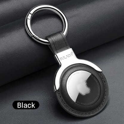 AirTag Case – Protezione Totale SULADA - AC01