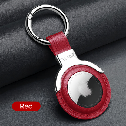 AirTag Case – Protezione Totale SULADA - AC01